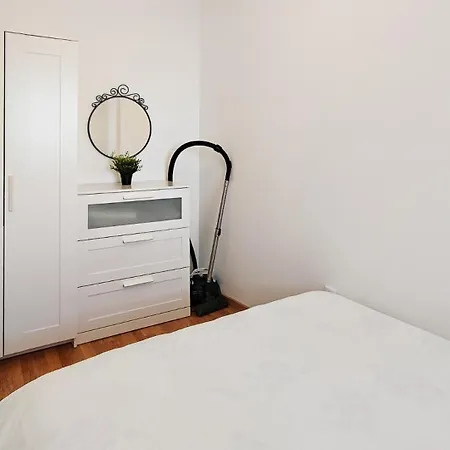 Filinhome Metodija 2 * 노비사드