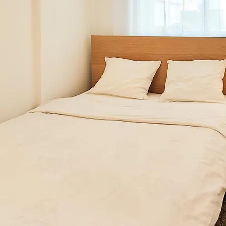 Filinhome Metodija 2