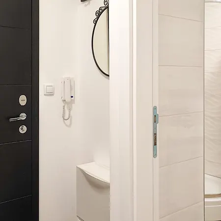 Filinhome Metodija 2 *