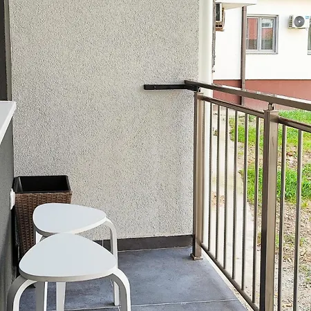 Filinhome Metodija 2