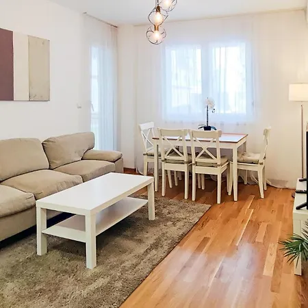 Filinhome Metodija 2 *